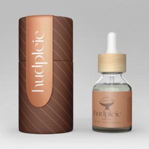 Serum